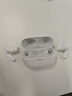 小米（MI）Redmi Buds 5 Pro【政府補(bǔ)貼】真無(wú)線降噪耳機(jī) 入耳式 適用于安卓蘋果手機(jī) 晴雪白 曬單實(shí)拍圖