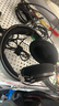 飛利浦（PHILIPS）頭戴式有線耳機(jī)Hifi監(jiān)聽級(jí)音樂游戲電腦蘋果華為小米安卓手機(jī)直推shp9500升級(jí)中秋節(jié)禮品shp9600 曬單實(shí)拍圖