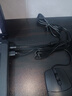 聯(lián)想（lenovo）小新等系列二手筆記本 14/15.6寸商務(wù)辦公 視頻剪輯 設計制圖輕薄筆記本電腦 【店長(cháng)熱薦】酷睿2雙核-16G+620G混合盤(pán)核顯 9成新 曬單實(shí)拍圖