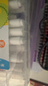 Kasimir卡西米爾丙烯馬克筆水性軟頭可水洗水彩筆小學(xué)生美術(shù)繪畫(huà)專(zhuān)用兒童馬克筆36色 曬單實(shí)拍圖