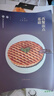 西餐面點(diǎn)基礎 李娜、張立祥 高等教育出版社 曬單實(shí)拍圖