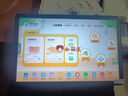 小霸王M5學(xué)習機平板電腦小學(xué)初中到高中課程同步家教機英語(yǔ)點(diǎn)讀機電子詞典 曬單實(shí)拍圖