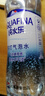 百事可樂(lè )純水樂(lè ) AQUAFINA 無(wú)糖0脂0卡蘇打氣泡水 汽水飲料450ml *12瓶 曬單實(shí)拍圖