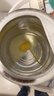 a2奶粉澳洲紫白金A2幼兒配方奶粉3段(1歲以上)900g*6罐 【送禮品】 曬單實(shí)拍圖
