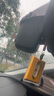 博世（BOSCH）奧迪行車記錄儀智能超高清1600P適用A3A4LA5A6LA7Q3Q5Q7專車專用 曬單實(shí)拍圖