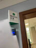 香港大藥房三叉神經(jīng)疼痛專(zhuān)用穴位貼膏偏頭痛100%效藥止痛緩解神器臉部牙根疼 1盒*8貼 特效【專(zhuān)治三叉神經(jīng)痛】 曬單實(shí)拍圖