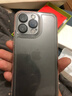 iPhone 14 ProMax【24期免息】蘋(píng)果14promax 國行5G蘋(píng)果 二手手機 深空黑色 {評價(jià)有禮} 【99新】256G【性能/性?xún)r(jià)比推薦】3期免息 三年老店+五星店鋪+一年質(zhì)保 曬單實(shí)拍圖