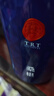 同仁堂品牌北京同仁堂黑桑葚干桑椹干500g即食養生搭枸杞營(yíng)養滋補品 曬單實(shí)拍圖