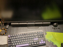 飛利浦（PHILIPS）SPA5600 藍牙音箱電腦音響游戲電競音響桌面家用臺式長(cháng)條音箱 內置麥克風(fēng) 曬單實(shí)拍圖