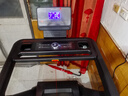 麥瑞克（MERACH）跑步機家庭用爬坡靜音折疊健身房走步器材幻影X5Pro MR-T10B5 曬單實(shí)拍圖