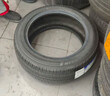 米其林（MICHELIN）汽車(chē)輪胎 215/55R17 94V 耐越 ENERGY MILE 適配秦PLUS/探歌/繽智 曬單實(shí)拍圖