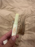 sakose洋甘菊潤唇膏2支裝共5.6g 養護防干裂唇膜保濕舒緩修護雙唇升級款 曬單實(shí)拍圖