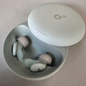 聲闊SleepA30睡眠耳機深睡艙無(wú)線(xiàn)降噪藍牙耳機睡覺(jué)不壓耳隔音耳塞助眠隱形小巧適用蘋(píng)果華為小米綠色 曬單實(shí)拍圖