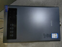 海爾（Haier）【靜音王KL7PRO】16升燃氣熱水器天然氣 全維降噪 一級恒溫【國家補貼15%】小體積大水量 以舊換新 曬單實(shí)拍圖