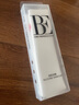 范德安（BALNEAIRE）【劉亦菲同款】女士時(shí)尚小紅心系列泳帽護耳防水硅膠不勒頭 白紅 曬單實(shí)拍圖
