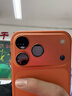 Apple/蘋(píng)果 iPhone 16 Pro（A3294）128GB 沙漠色鈦金屬 支持移動(dòng)聯(lián)通電信5G 雙卡雙待手機 曬單實(shí)拍圖