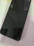 小米（MI）REDMI Turbo 4 Pro 第四代驍龍8s 7550mAh長(cháng)續航 12GB+256GB 黑色 小米紅米5G手機 曬單實(shí)拍圖