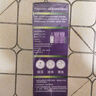 施華蔻（Schwarzkopf）怡然摩絲染發(fā)霜4.9桑葚藤紫 泡泡染發(fā)劑染發(fā)膏植物輕松染蓋白發(fā) 曬單實(shí)拍圖