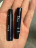 迪奧【會(huì )員男士香氛星品嘗鮮禮】曠野淡香氛1ml+曠野男士香水1ml 曬單實(shí)拍圖