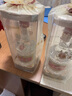 五糧液 普五八代 濃香型白酒 52度 500ml 單瓶 新老包裝隨機 官方授權 曬單實(shí)拍圖
