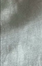 紅豆男士?jì)妊澞屑兠抟志兩醒弈惺狡浇茄?條裝 抑菌175 曬單實(shí)拍圖