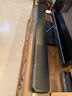 JBL【新品升級】回音壁音響套裝 BAR 1300MK2杜比全景聲11.1.4家庭影院Soundbar 藍牙低音炮家用音箱 曬單實(shí)拍圖