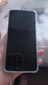 vivo Y500手機 國家補貼  8200mAh超薄藍海電池 IP69+滿(mǎn)級防水 越級旗艦外觀(guān) 耐用抗摔 AI手機 新品5G 冰川藍 8GB+256GB 官方標配 曬單實(shí)拍圖