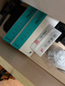 邦克仕（Benks）適用蘋(píng)果16/16promax鋼化膜iphone16手機膜零透膜Plus全屏15高清防窺 【冰晶超清款-2片裝】全屏防爆丨清爽防指紋 iPhone 16 Pro Max 曬單實(shí)拍圖
