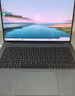 華為MateBook 14 Linux版 國家補貼20% 輕薄筆記本電腦2.8K OLED觸控屏 酷睿Ultra 5 32G 1T皓月銀 曬單實(shí)拍圖