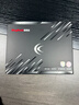 金百達（KINGBANK）32GB(16GBX2)套裝 DDR4 3200 臺式機內存條 銀爵 C16 適配黑神話(huà)悟空 曬單實(shí)拍圖