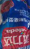 微力達（Vileda）德國拖把家用老式傳統無(wú)紡布地拖吸水墩布一拖凈拖布1桿2頭 曬單實(shí)拍圖