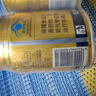 紅牛（RedBull）維生素?；撬犸嬃?250ml*24罐 功能飲料 曬單實(shí)拍圖