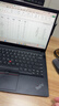 戴爾（DELL）國家補貼 靈越15 筆記本電腦 新款 15.6英寸 輕薄本學生商務辦公本(酷睿i5 16G 1TB 120Hz全面屏) 曬單實拍圖