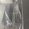 美的（Midea）14升燃氣熱水器天然氣優(yōu)于13升【國補立減15%】 三驅瞬調水伺服恒溫MK6升級款 JSQ27-MK6S 曬單實(shí)拍圖