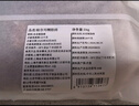 帕爾司精肋排 2斤 （冷凍精修 豬排骨豬肋骨） 豬肉生鮮 曬單實(shí)拍圖