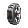 ENTDA安達(dá)輪胎 汽車輪胎 215/55R17 98W D01 適配秦plus 曬單實(shí)拍圖