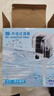 寵街坊魚(yú)缸過(guò)濾器三合一凈水循環(huán)小型瀑布式壁掛迷你水泵內置增氧循環(huán)泵 曬單實(shí)拍圖