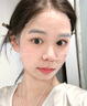 儒意（RUYI）377美白面膜補(bǔ)水男女士保濕淡斑提亮膚色抗皺緊致抗衰老去黃金榜 曬單實(shí)拍圖