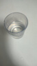 瀘州老窖 窖齡30年 濃香型白酒 52度500ml 單瓶裝 曬單實拍圖