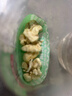 京覓去皮鮮核桃仁獨立小包裝【10包】200g 源頭直發(fā) 曬單實(shí)拍圖