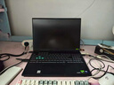 華碩天選6 Pro 酷睿版 國家補貼20%Ultra 7 16英寸游戲本筆記本電腦(U7-255HX 16G 1T RTX5060 2.5K)灰 曬單實(shí)拍圖