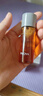 珀萊雅凈源控油平衡水油皮爽膚水補水控油護膚品男女150ml 曬單實(shí)拍圖