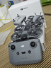 大疆 DJI Neo 2 暢飛套裝 會(huì )飛的跟拍攝影師 運動(dòng)親子戶(hù)外露營(yíng)旅行智能跟拍4K入門(mén)新手mini型無(wú)人機 曬單實(shí)拍圖