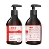 上海藥皂內(nèi)衣褲專護(hù)除菌洗衣液630g 去漬99.9%除菌開(kāi)學(xué)季學(xué)生宿舍用 曬單實(shí)拍圖