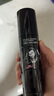 杰威爾男士造型蓬松水發(fā)型蓬松自然定型噴霧空氣感干發(fā)噴霧啫喱水120ml  曬單實(shí)拍圖