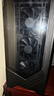 微星（MSI）DIY組裝機 自選硬件定制主機升級配置（未聯(lián)系客服拍下不發(fā)貨） 500升級 曬單實(shí)拍圖