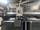 拓竹H2SC 多色套裝3D打印機器大尺寸激光雕刻模切畫(huà)筆多功能高精度高速智能多色新品【大陸版】 曬單實(shí)拍圖