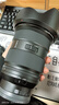 索尼（SONY）FE 24-70mm F2.8 GM II 全畫(huà)幅標準變焦 G大師鏡頭(SEL2470GM2) 曬單實(shí)拍圖