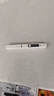德力西電氣TDS水質(zhì)檢測筆高靈敏度數顯家用自來(lái)水純凈水雜質(zhì)純度檢測 曬單實(shí)拍圖