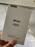如薇（RNW）去黑頭鼻貼導出祛黑頭吸粉刺不撕拉溫和男女t區護理鼻頭清潔 【一盒】去黑頭鼻貼5組10片 曬單實(shí)拍圖